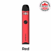 Uwell Caliburn A3 Pod Kit [CRC]