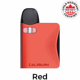 Uwell Caliburn AK3 Pod Kit [CRC]