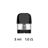 Uwell Caliburn X Replacement Pods 2/PK [CRC]