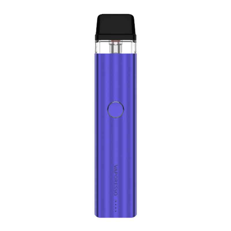Vaporesso XROS 2 Pod Kit [CRC]