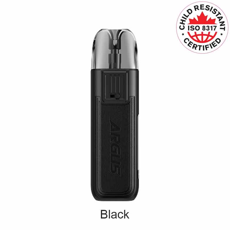 Voopoo Argus Pod Kit [CRC]