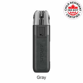 Voopoo Argus Pod Kit [CRC]