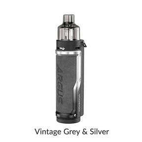 Voopoo Argus Pro Starter Kit [CRC]