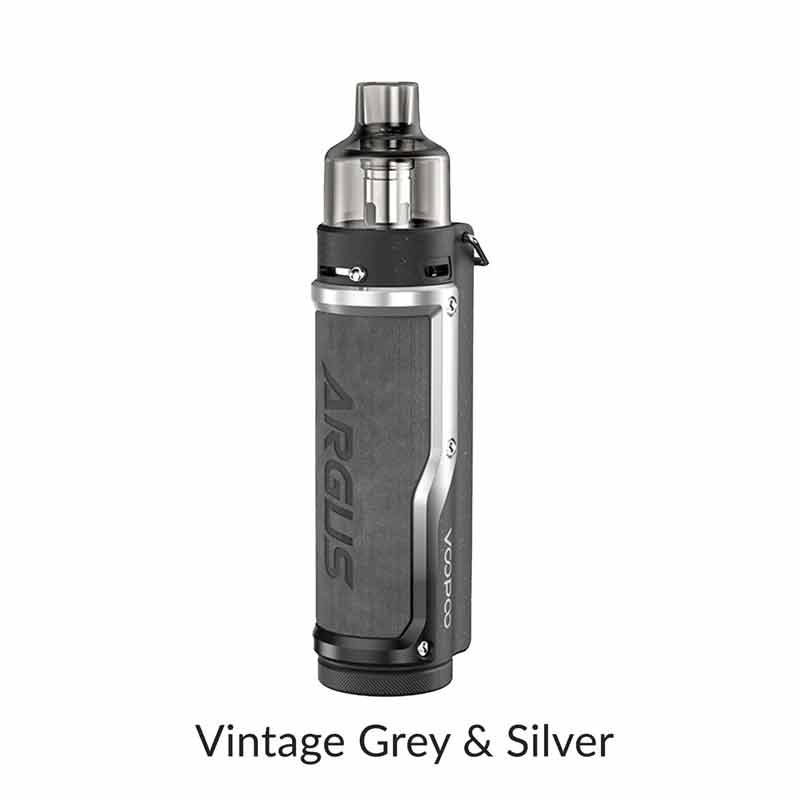 Voopoo Argus Pro Starter Kit [CRC]
