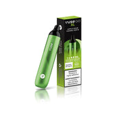 VUSE GO XL Disposable Vape