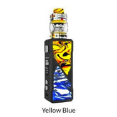 Freemax Maxus 100W Starter Kit