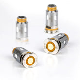 Geekvape Boost Coils (5/pk)