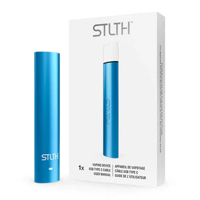 STLTH Device (Type C)