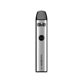 Uwell Caliburn A2 15W Open Pod Kit