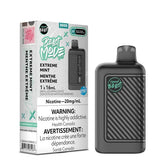 Flavour Beast Mode 8000 Disposable Vape [ON]
