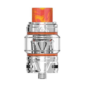 HorizonTech Falcon 2 Sub-Ohm Tank