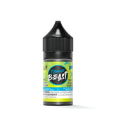 Flavour Beast Nic Salt E-Juice (30ml) [ON]