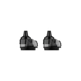 Geekvape Boost 2 B60 Empty Replacement Pod 5ml (2/pk) [CRC]