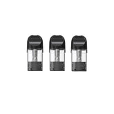 Smok Igee Replacement Pod (3/pk)