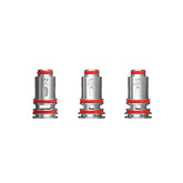 Smok LP2 Coil (5/pk)