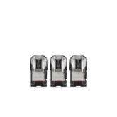 Smok NFIX Pro Empty Replacement Pod (3/pk)