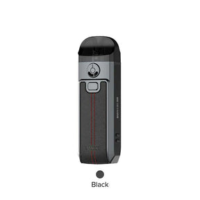 SMOK Nord 4 80W Pod Kit