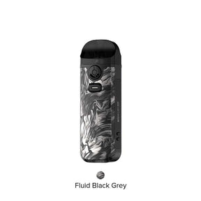 SMOK Nord 4 80W Pod Kit