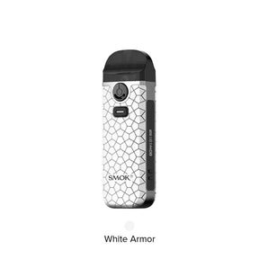 SMOK Nord 4 80W Pod Kit