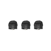 Smok Nord 4 Empty Replacement Pod (3/pk)