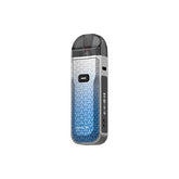 Smok Nord 5 80W Pod Kit [CRC]