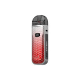 Smok Nord 5 80W Pod Kit [CRC]