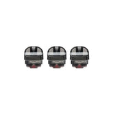 Smok Nord 5 Empty Replacement Pod 5ml (3/pk)