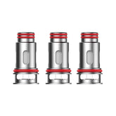 Smok RPM 160 Coil (3/pk)