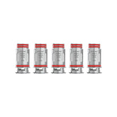 SMOK RPM 3 Coils (5/pk)