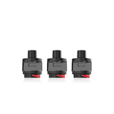 Smok RPM5 Empty Replacement Pod (3/pk)