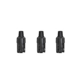 Smok RPM 25W Empty Replacement Pod 2ml (3/pk)