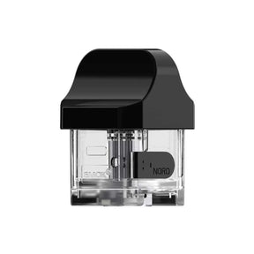 SMOK RPM40 Replacement Pods (No Coil Included 3/Pk)