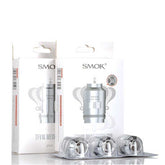 Smok TFV16 Coil (3/pk)