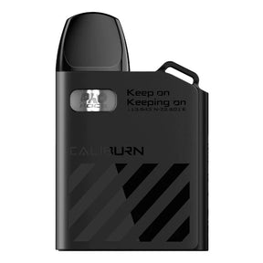 Uwell Caliburn AK2 15W Pod Kit [CRC]