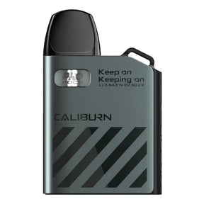 Uwell Caliburn AK2 15W Pod Kit [CRC]