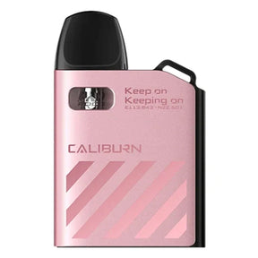 Uwell Caliburn AK2 15W Pod Kit [CRC]