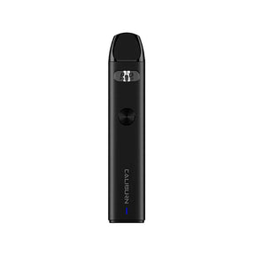Uwell Caliburn A2 15W Open Pod Kit