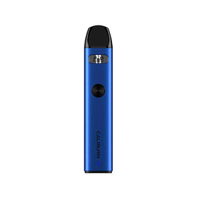 Uwell Caliburn A2 15W Open Pod Kit