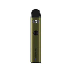 Uwell Caliburn A2 15W Open Pod Kit