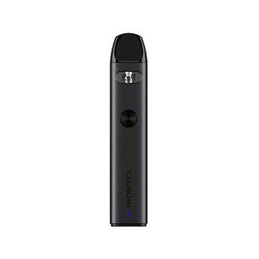 Uwell Caliburn A2 15W Open Pod Kit