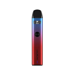 Uwell Caliburn A2 15W Open Pod Kit