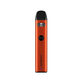 Uwell Caliburn A2 15W Open Pod Kit
