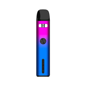 Uwell Caliburn G2 18W Pod Kit
