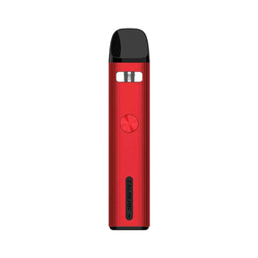 Uwell Caliburn G2 18W Pod Kit