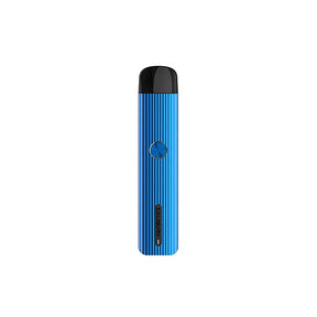 Uwell Caliburn G 15W Open Pod Kit