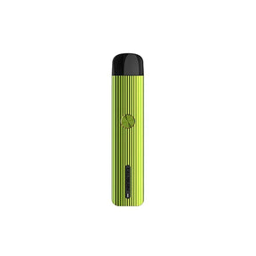Uwell Caliburn G 15W Open Pod Kit