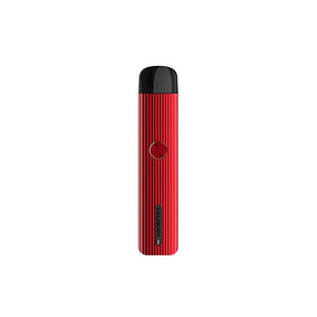 Uwell Caliburn G 15W Open Pod Kit