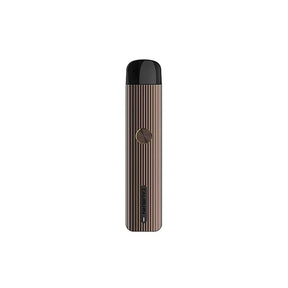 Uwell Caliburn G 15W Open Pod Kit