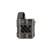 Uwell Caliburn Tenet Koko Pod Kit