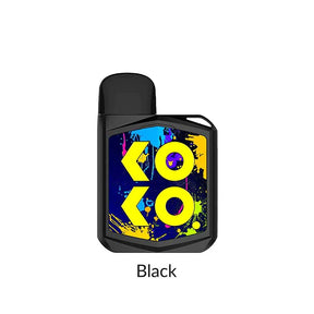 Uwell Caliburn KOKO Prime Pod Kit